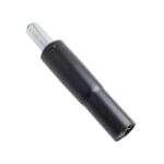 Pistón de altura regulable extensible hasta 32,35,39