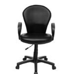 Silla de oficina Beta