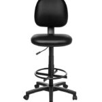 Silla cajera Rudy / Flex