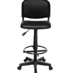 Silla cajera para pc tipo sapt