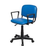 Silla para pc ISO