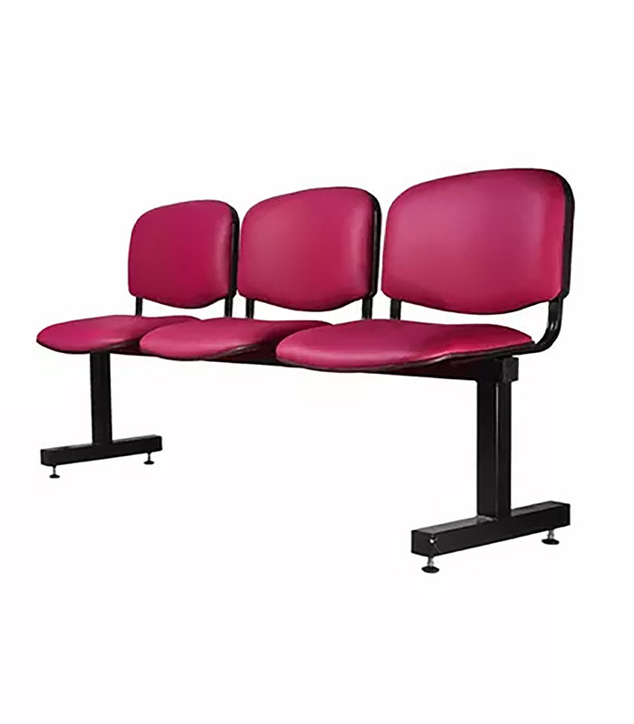 tandem-de-3-posiciones-con-asiento-y-respaldo-tapizado-en-ecocuero